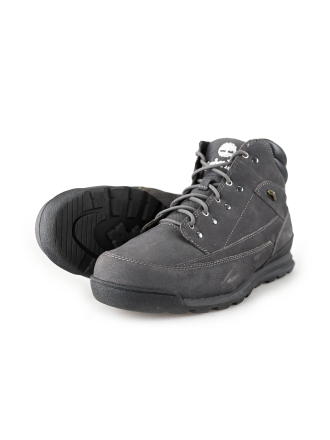 Timberland Schnürstiefel