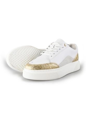 Cycleur de Luxe Sneaker