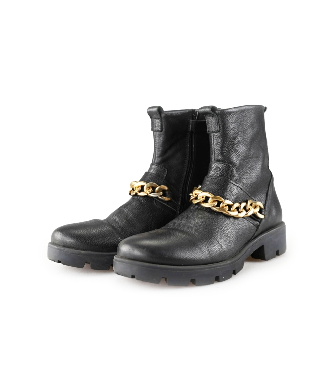 Omoda Stiefeletten