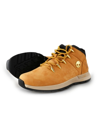 Timberland Hohe Sneaker