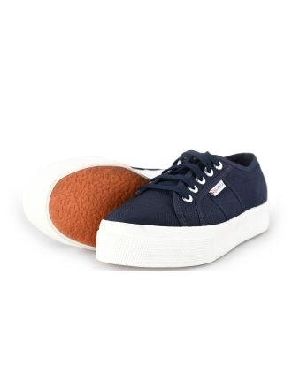 Superga Sneaker
