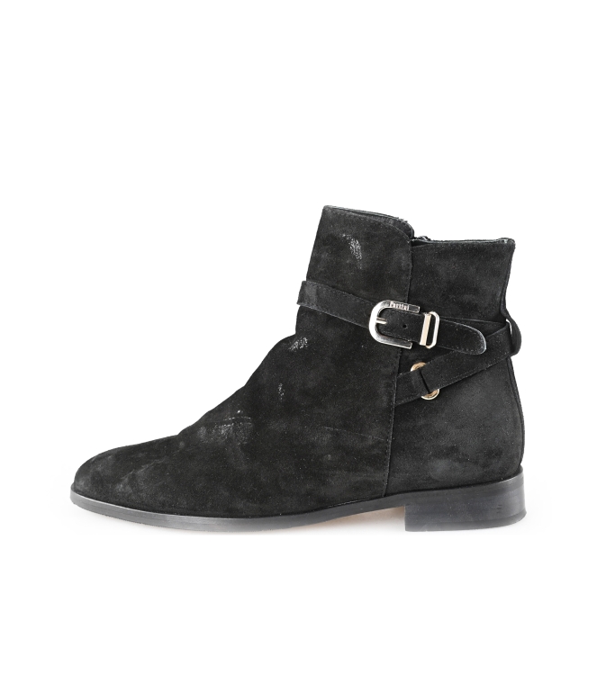 Pertini Stiefeletten