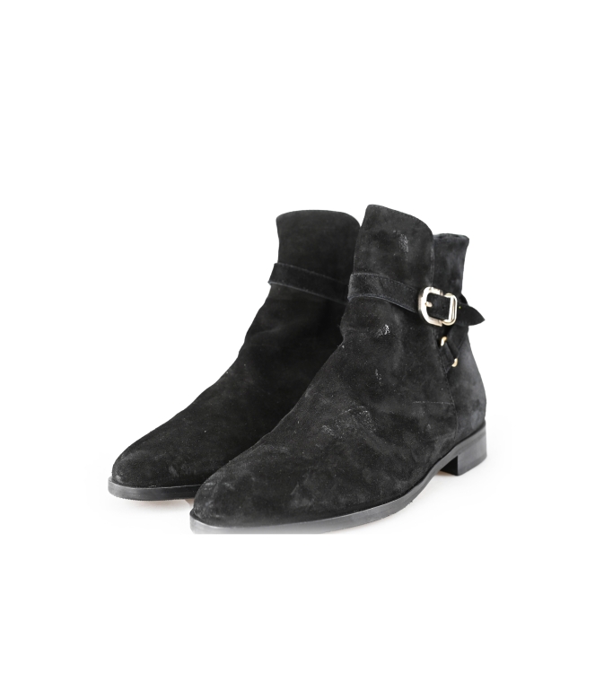 Pertini Stiefeletten