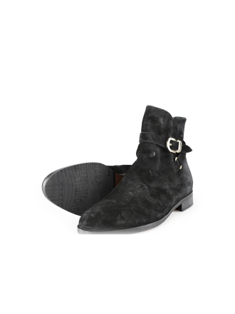 Pertini Stiefeletten