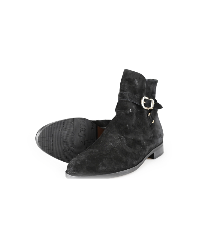 Pertini Stiefeletten