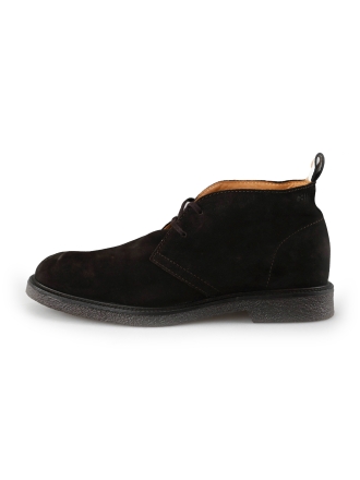 Hugo Boss Schnürschuhe