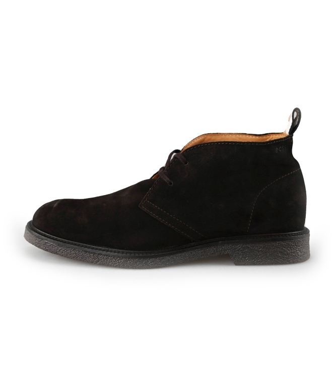 Hugo Boss Schnürschuhe