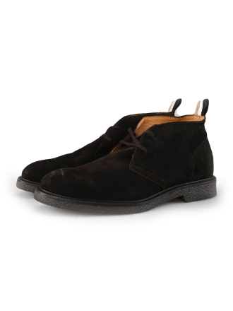 Hugo Boss Schnürschuhe