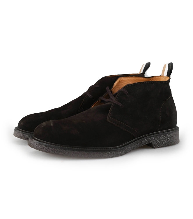 Hugo Boss Schnürschuhe