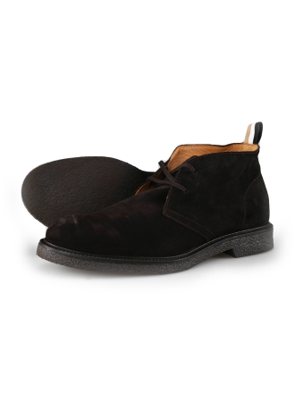 Hugo Boss Schnürschuhe