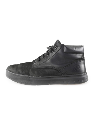 Timberland Hohe Sneaker