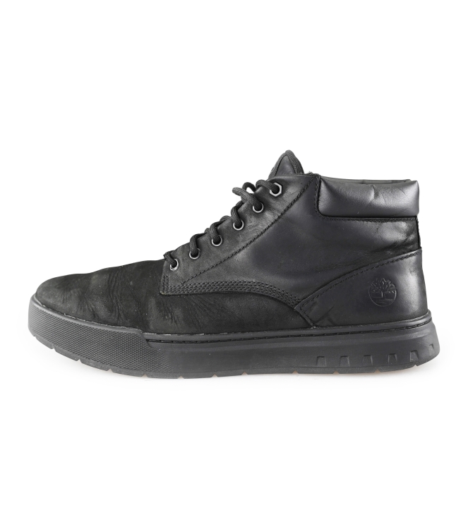 Timberland Hohe Sneaker