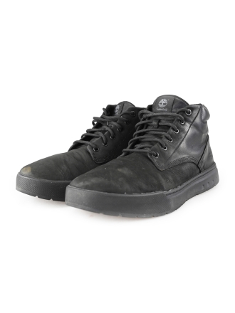 Timberland Hohe Sneaker