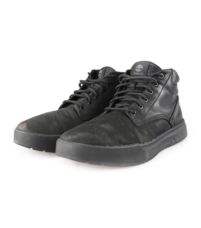 Timberland Hohe Sneaker