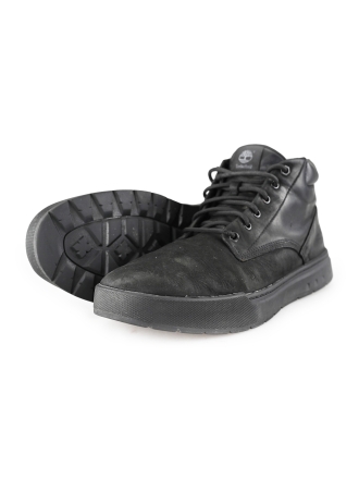 Timberland Hohe Sneaker