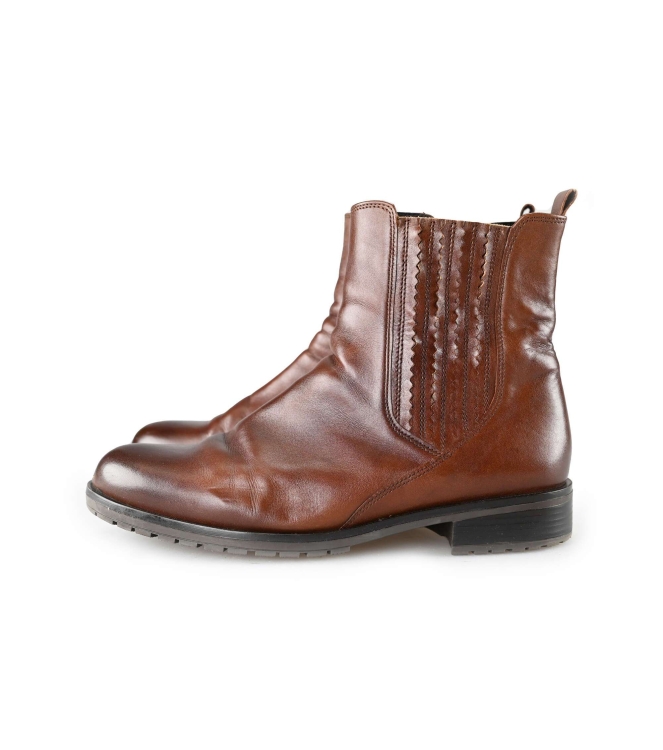 Gabor Stiefeletten