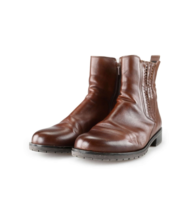 Gabor Stiefeletten