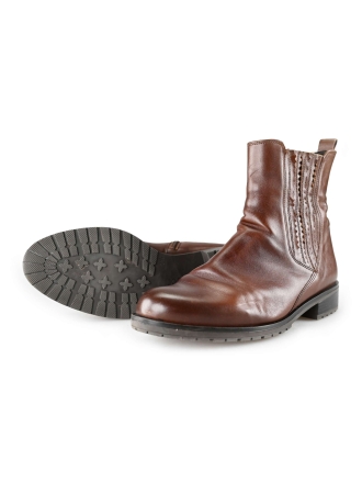 Gabor Stiefeletten