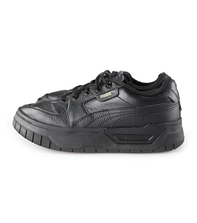 Puma Sneaker