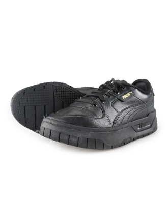 Puma Sneaker