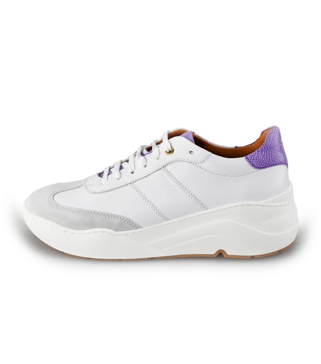 Cycleur de Luxe Sneaker