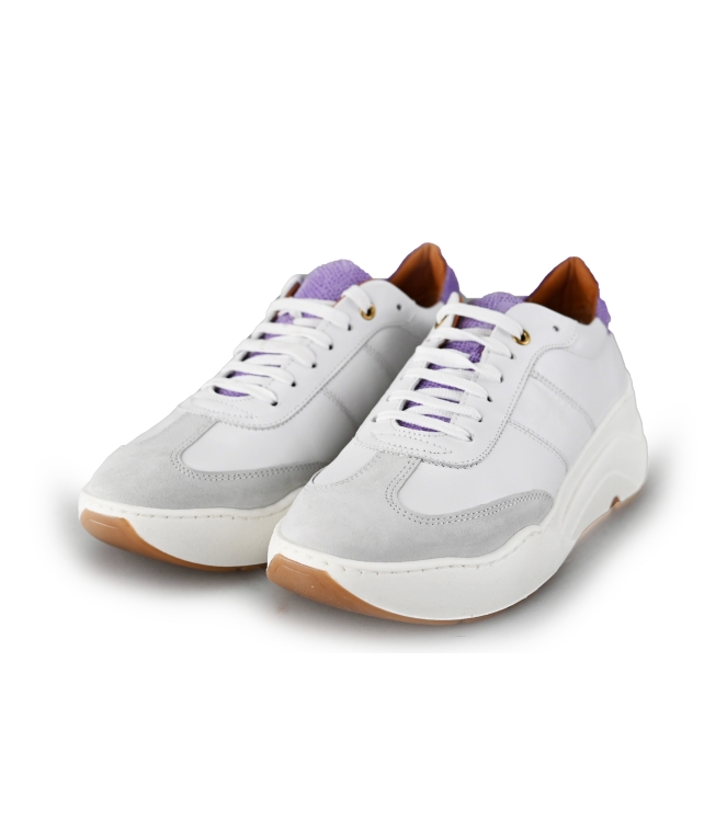 Cycleur de Luxe Sneaker