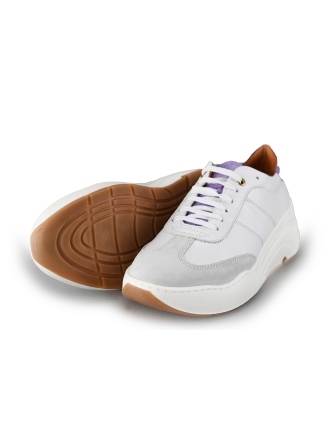 Cycleur de Luxe Sneaker