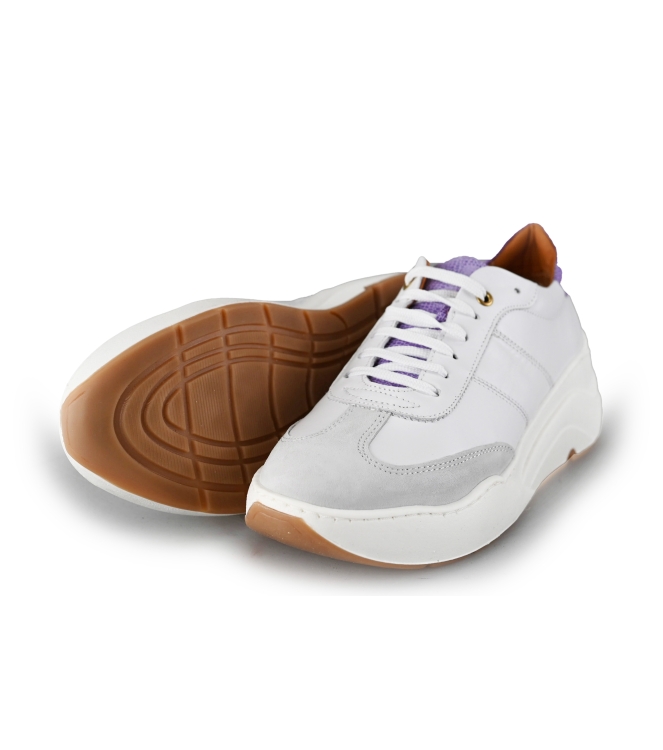 Cycleur de Luxe Sneaker