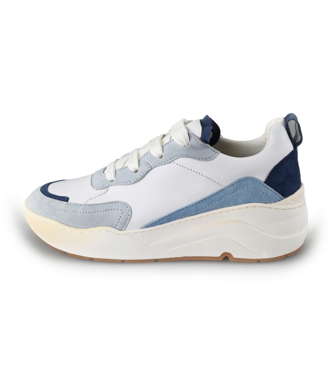 Cycleur de Luxe Sneaker