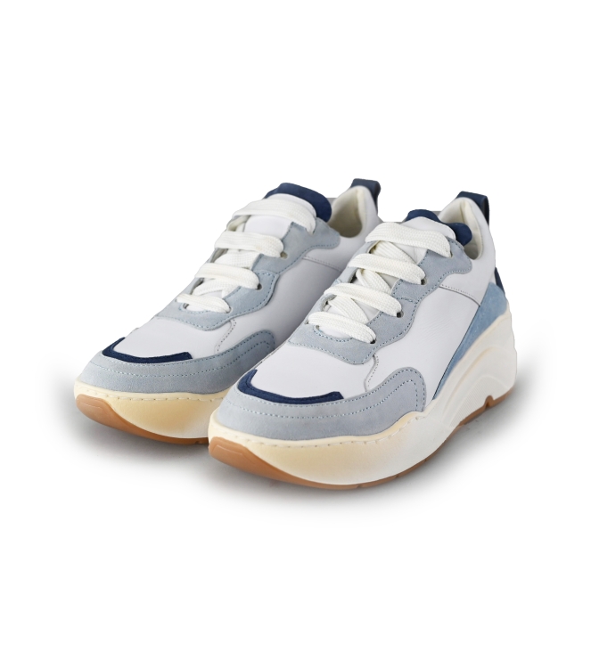 Cycleur de Luxe Sneaker