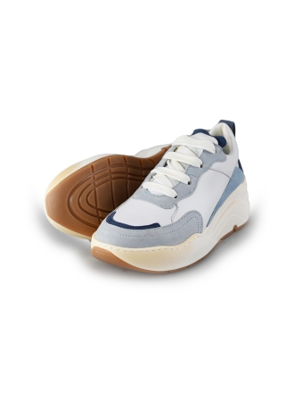 Cycleur de Luxe Sneaker