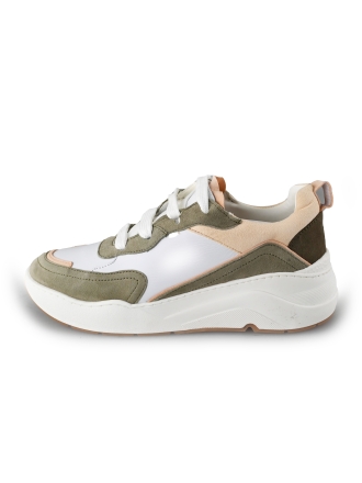 Cycleur de Luxe Sneaker