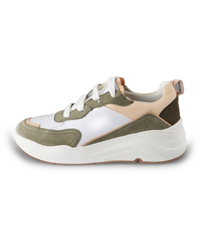 Cycleur de Luxe Sneaker