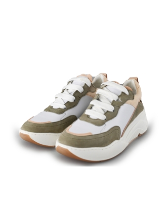 Cycleur de Luxe Sneaker