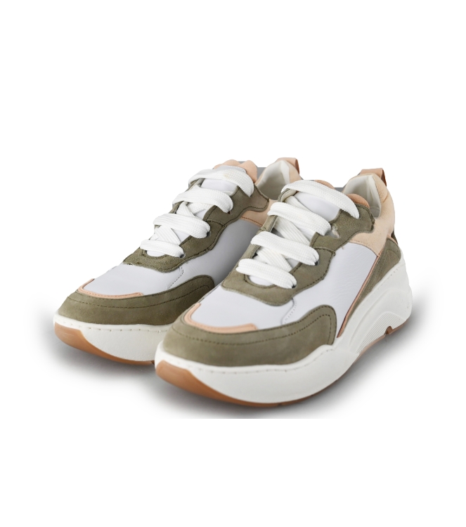 Cycleur de Luxe Sneaker