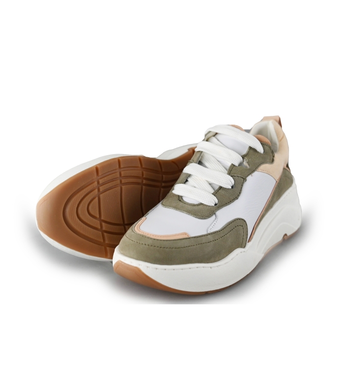 Cycleur de Luxe Sneaker