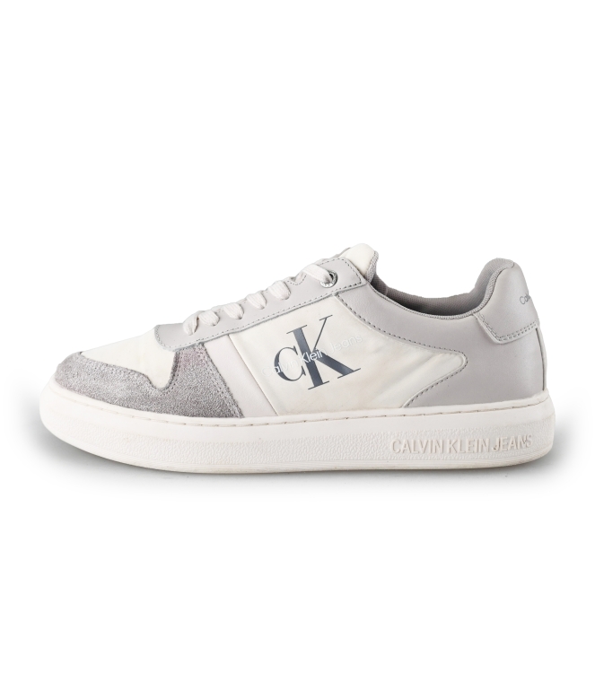 Calvin Klein Sneaker