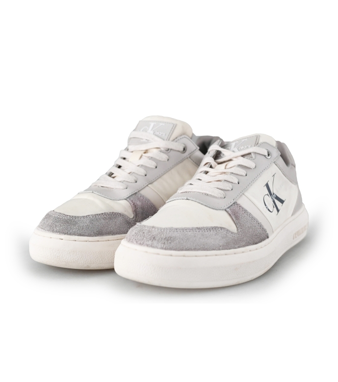 Calvin Klein Sneaker