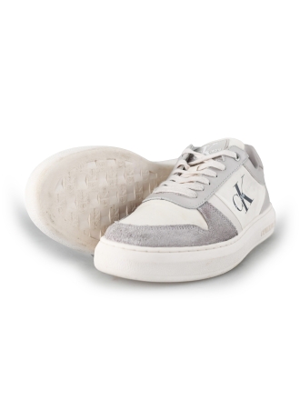 Calvin Klein Sneaker