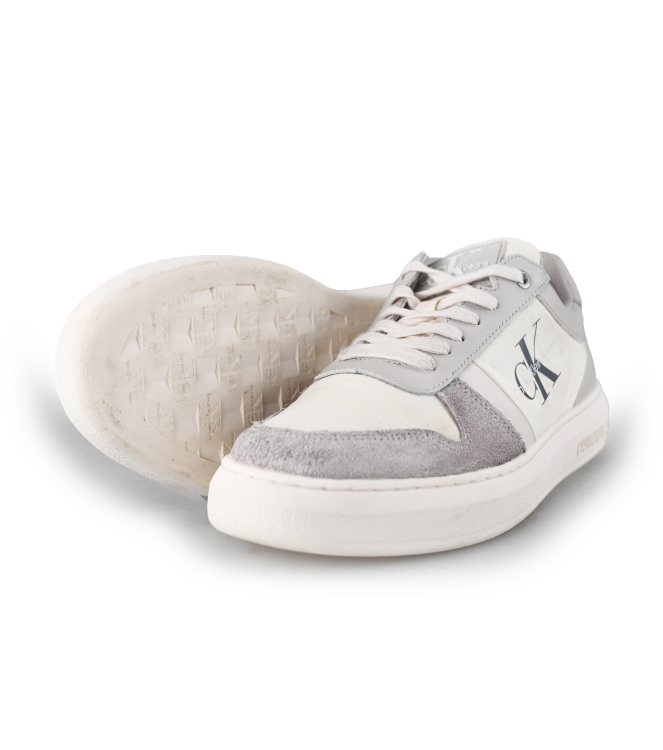 Calvin Klein Sneaker