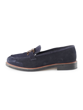 Ara Loafers 