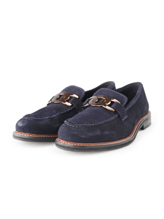Ara Loafers 
