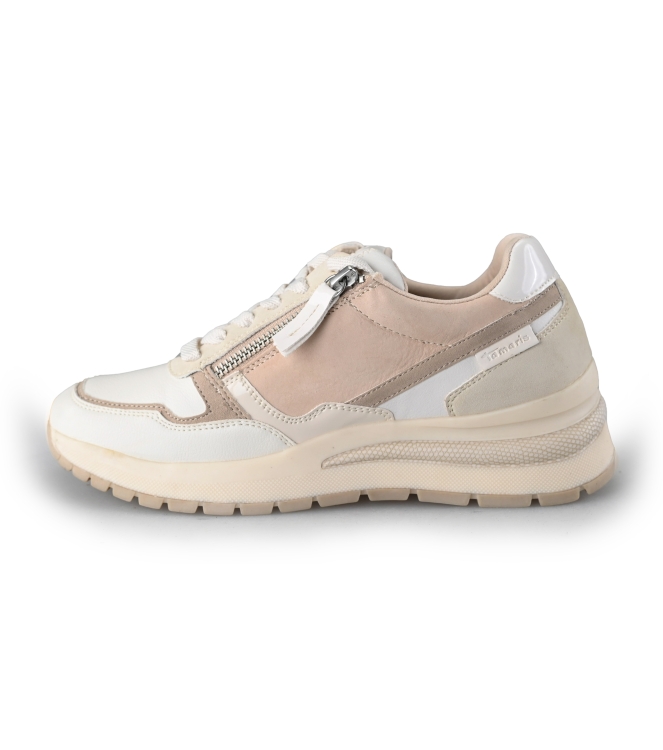 Tamaris Sneaker