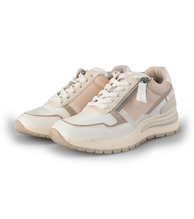 Tamaris Sneaker