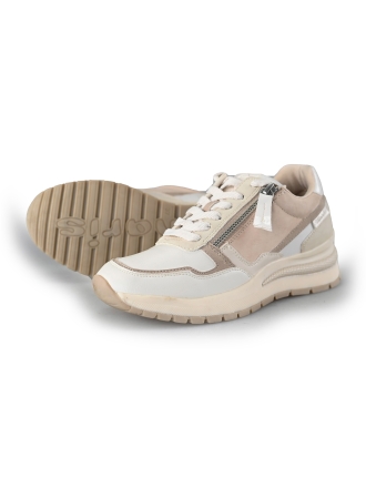 Tamaris Sneaker