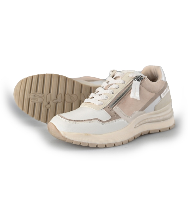 Tamaris Sneaker