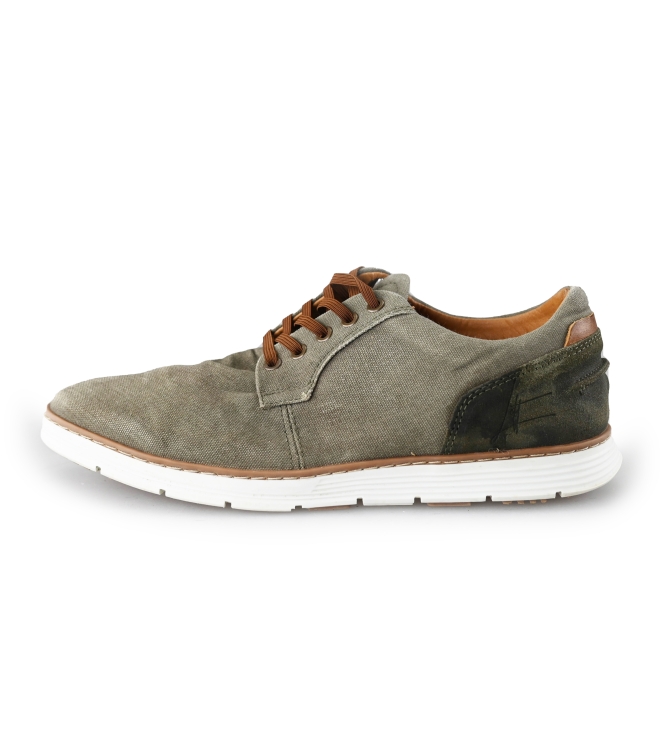 Surf Schnürstiefel