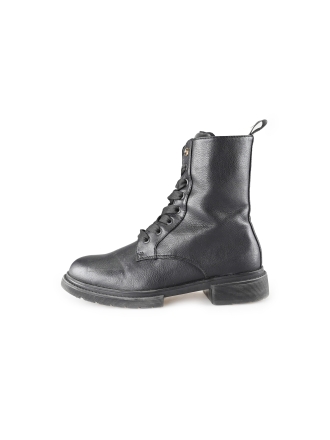 Mexx Schnürstiefel