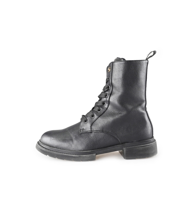 Mexx Schnürstiefel