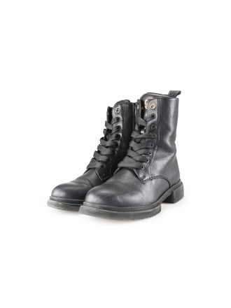 Mexx Schnürstiefel